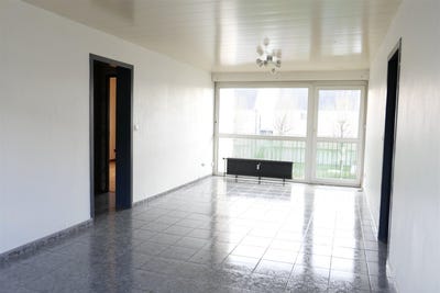 /international/fr/rixheim-alsace-310106943774/