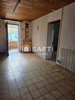 /international/fr/target-auvergne-310106335197/