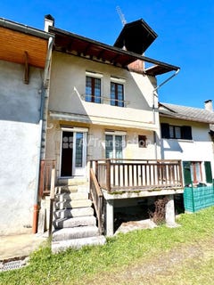 /international/fr/culoz-rhone-310109096920/?lang=id