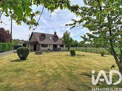 /international/fr/sury-aux-bois-centre-val-de-loire-310107587585/