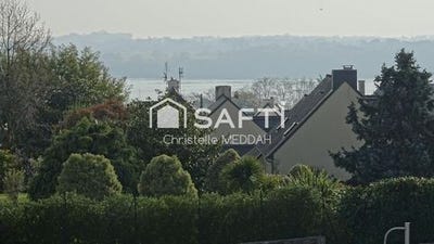 /international/fr/la-richardais-brittany-310104809568/