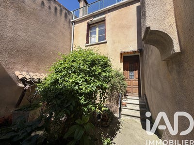 /international/fr/alzonne-languedoc-roussillon-310107420290/