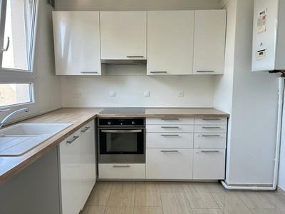 /international/fr/le-perreux-sur-marne-ile-de-france-310109014790/