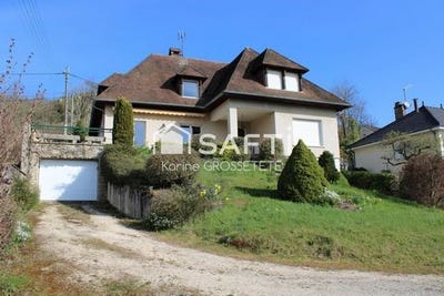 /international/fr/montbard-burgundy-310106579353/