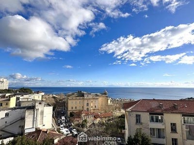 /international/fr/bastia-corsica-310103666072/