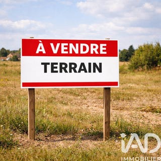 /international/fr/parentis-en-born-aquitaine-310106392651/