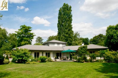 /international/fr/pacy-sur-eure-upper-normandy-310097274480/