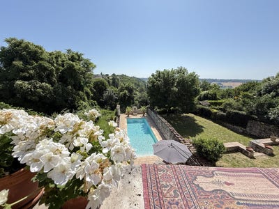 /international/fr/castelnau-montratier-midi-pyrenees-310105253795/
