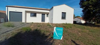 /international/fr/saint-sulpice-d-arnoult-charente-310119976011/