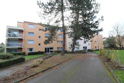 /international/fr/chalon-sur-saone-burgundy-310099006676/?lang=en