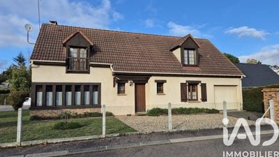 /international/fr/saint-aubin-les-elbeuf-upper-normandy-310108727135/