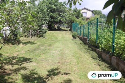 /international/fr/linas-ile-de-france-310103177467/