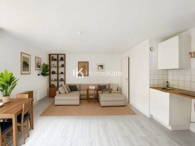 /international/fr/toulouse-midi-pyrenees-310109150376/