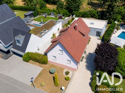 /international/fr/raedersheim-alsace-310109174276/
