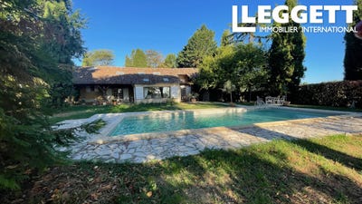 /international/fr/l-isle-en-dodon-midi-pyrenees-310110118464/
