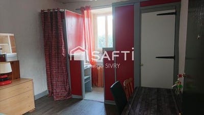 /international/fr/semur-en-auxois-burgundy-310099431743/?lang=zh-tw