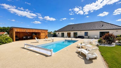 /international/fr/corquilleroy-centre-val-de-loire-310110288185/