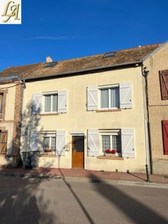 /international/fr/pacy-sur-eure-upper-normandy-120095786075/?lang=zh-cn