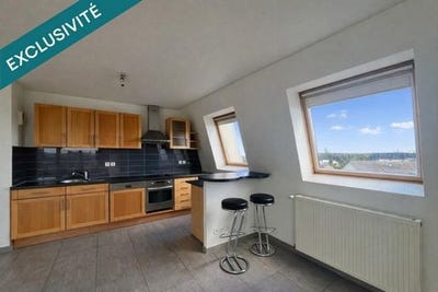 /international/fr/bartenheim-alsace-310107580234/