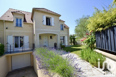 /international/fr/houilles-ile-de-france-310100369096/