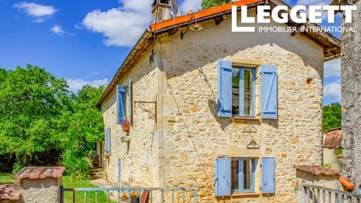 /international/fr/cuzorn-aquitaine-310101283125/