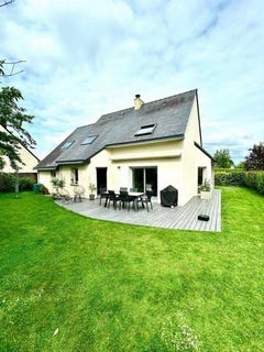 /international/fr/langan-brittany-310108704700/