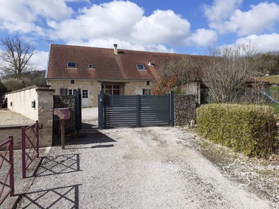 /international/fr/buxieres-les-villiers-ardennes-310107025492/