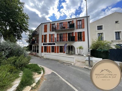 /international/fr/serignan-languedoc-roussillon-310108676052/?lang=it