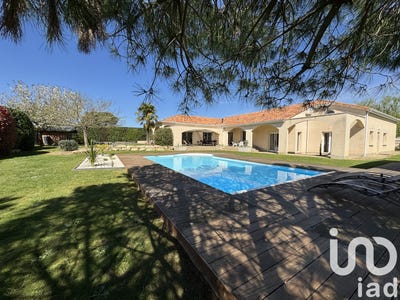 /international/fr/buxerolles-charente-310104616896/