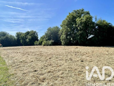 /international/fr/monceaux-en-bessin-upper-normandy-310105296391/