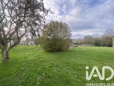 /international/fr/lamballe-brittany-310109219677/