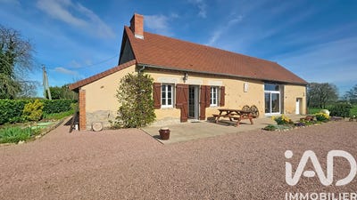 /international/fr/bresnay-auvergne-310106570629/