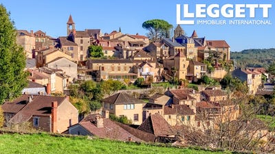 /international/fr/belves-aquitaine-310098864411/
