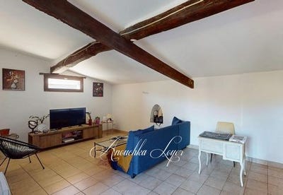 /international/fr/verdelais-aquitaine-310110163143/