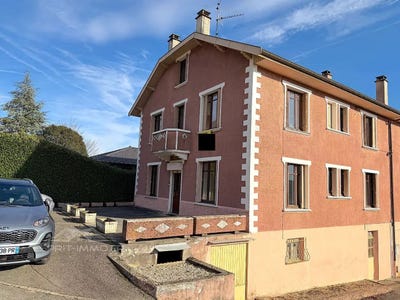 /international/fr/anglefort-lorraine-310104134934/