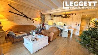 /international/fr/courchevel-rhone-310104629985/