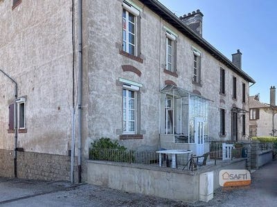 /international/fr/lacanche-burgundy-310109205258/