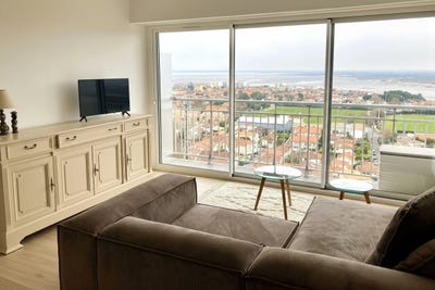 /international/fr/arcachon-aquitaine-310108628765/