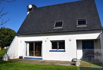 /international/fr/kerfourn-brittany-310106578636/