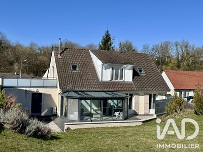 /international/fr/arc-en-barrois-ardennes-310109170993/