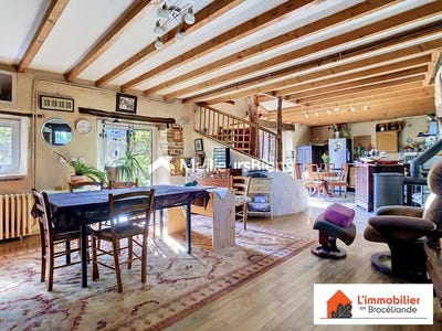 /international/fr/maxent-brittany-310108246059/?lang=th
