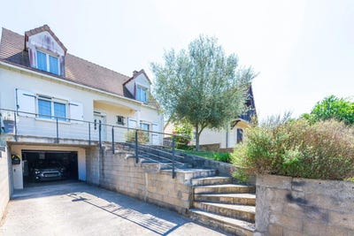 /international/fr/itteville-ile-de-france-310109015409/