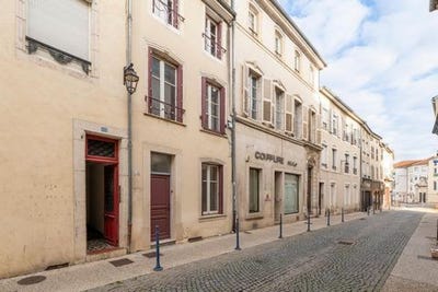 /international/fr/toul-lorraine-310103061521/
