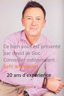 /international/fr/concarneau-brittany-310107148991/