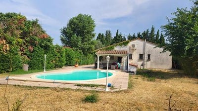 /international/fr/saint-jean-pla-de-corts-languedoc-roussillon-310105762592/