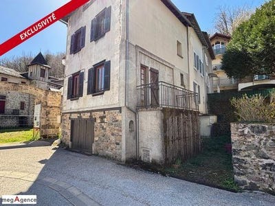 /international/fr/laguenne-limousin-120098234476/