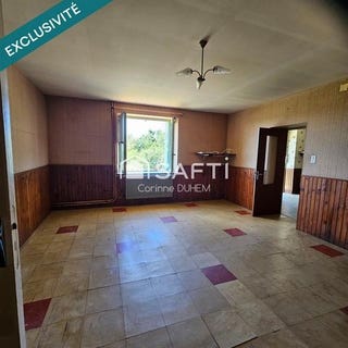 /international/fr/nades-auvergne-310100611783/?lang=en