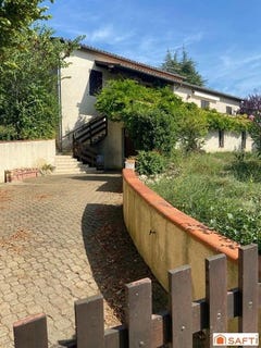 /international/fr/bon-encontre-aquitaine-120094444653/