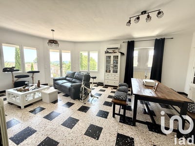 /international/fr/laudun-l-ardoise-languedoc-roussillon-310100366901/?lang=de