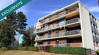 /international/fr/ezanville-ile-de-france-310119618907/